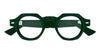 Bottega Veneta BV1487O#colour_green