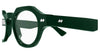 Bottega Veneta BV1487O#colour_green