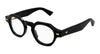 Bottega Veneta BV1487O#colour_black