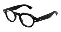 Bottega Veneta BV1487O#colour_black
