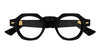 Bottega Veneta BV1487O#colour_black