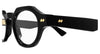 Bottega Veneta BV1487O#colour_black
