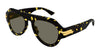 Bottega Veneta BV1488S#colour_havana/brown