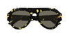 Bottega Veneta BV1488S#colour_havana/brown