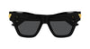Bottega Veneta BV1489S#colour_black/grey