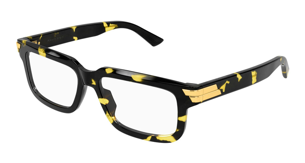 Bottega Veneta BV1490O#colour_havana