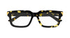 Bottega Veneta BV1490O#colour_havana