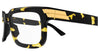 Bottega Veneta BV1490O#colour_havana