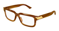 Bottega Veneta BV1490O#colour_brown