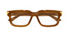 Bottega Veneta BV1490O#colour_brown
