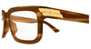 Bottega Veneta BV1490O#colour_brown