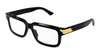 Bottega Veneta BV1490O#colour_black