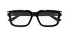 Bottega Veneta BV1490O#colour_black