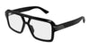 Bottega Veneta BV1491O#colour_black