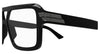 Bottega Veneta BV1491O#colour_black