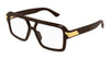 Bottega Veneta BV1491O#colour_brown