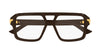 Bottega Veneta BV1491O#colour_brown