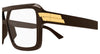 Bottega Veneta BV1491O#colour_brown
