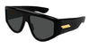 Bottega Veneta BV1492S#colour_black/grey
