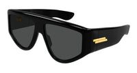 Bottega Veneta BV1492S#colour_black/grey