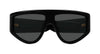 Bottega Veneta BV1492S#colour_black/grey