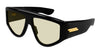 Bottega Veneta BV1492S#colour_black/brown