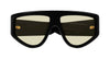Bottega Veneta BV1492S#colour_black/brown