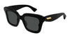 Bottega Veneta BV1493S#colour_black/grey