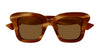 Bottega Veneta BV1493S#colour_havana/brown