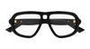 Bottega Veneta BV1495O#colour_black
