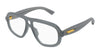Bottega Veneta BV1495O#colour_grey