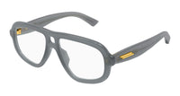 Bottega Veneta BV1495O#colour_grey