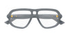Bottega Veneta BV1495O#colour_grey