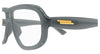 Bottega Veneta BV1495O#colour_grey