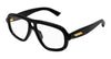 Bottega Veneta BV1495O#colour_black