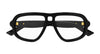 Bottega Veneta BV1495O#colour_black