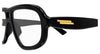 Bottega Veneta BV1495O#colour_black