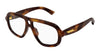 Bottega Veneta BV1495O#colour_havana