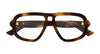 Bottega Veneta BV1495O#colour_havana