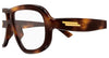 Bottega Veneta BV1495O#colour_havana