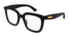 Bottega Veneta BV1496O#colour_black
