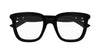 Bottega Veneta BV1496O#colour_black