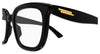 Bottega Veneta BV1496O#colour_black