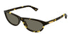 Bottega Veneta BV1497S#colour_havana/grey