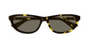 Bottega Veneta BV1497S#colour_havana/grey