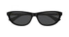 Bottega Veneta BV1497S#colour_black/grey
