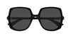 Bottega Veneta BV1498S#colour_black/grey