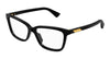 Bottega Veneta BV1499O#colour_black