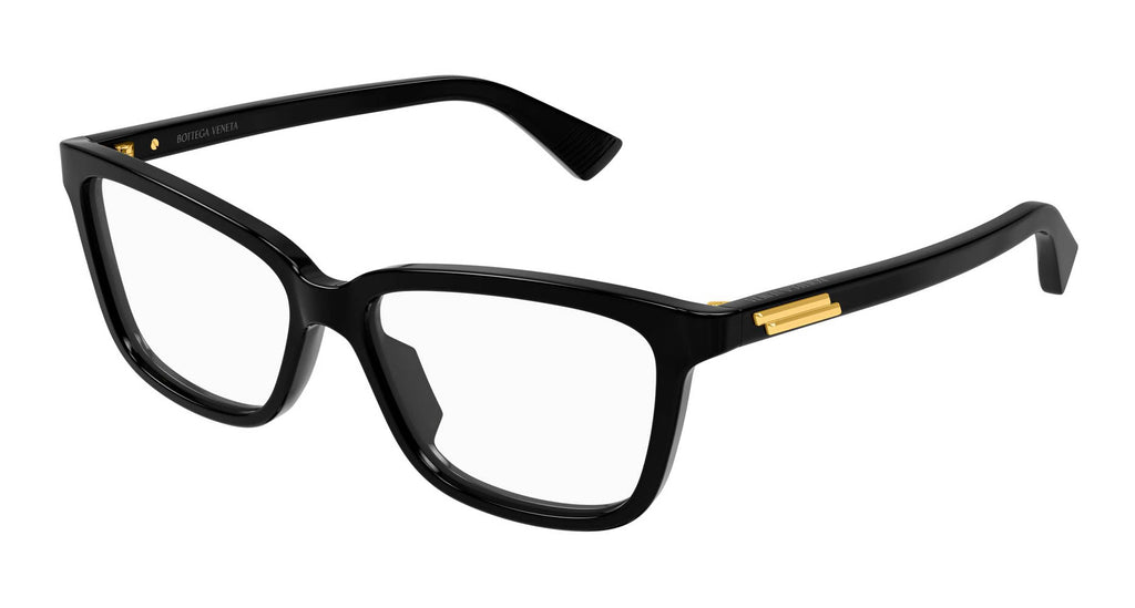 Bottega Veneta BV1499O#colour_black