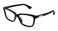 Bottega Veneta BV1499O#colour_black